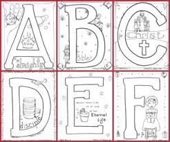 Bible coloring pages for children is a wonderful activity that encourages children to learn about christian history thru bible stories. Coloring Pages Quotes About Patience Bible Coloring Pages For Kids 100 Free Printables Dogtrainingobedienceschool Com