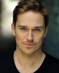 Tommie Grabiec: Movies, TV, and Bio