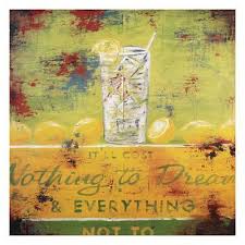 White, Rodney Wall Art at AllPosters.com