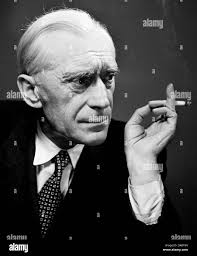 Fred frank Black and White Stock Photos & Images