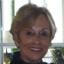 Judy Kay Corcoran Obituary May 5, 2018