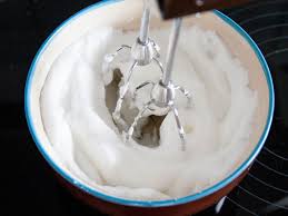Im zweiten teil des guerilla test.kitchen gehen wir dem eischnee auf den grund, erklären dir. Kilokick Rezept Erfahrungen Wie Der Kilokick Wirklich Wirkt