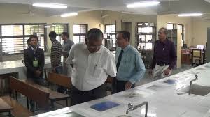 Vgec complex, chandkheda ahmedabad 382424. Vgec Chandkheda Youtube