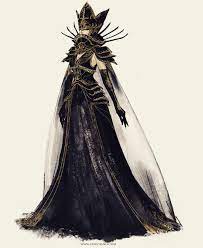 Just Had To Do Another Metsona Sketch Xd Maybe Consider It My Maysketchaday Too Xdddd So Fun Super Insp Fantasy Costumes Fantasy Clothing Fantasy Fashion