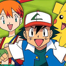 So what is the definition of art? according to merriam webster, some of the definitions include: What Is Anime