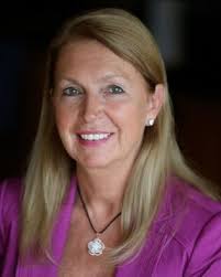 Anna Serrao, CENTURY 21 Real Estate Agent in New Rochelle, NY