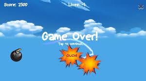 This is the newest strategy game. Animal Rescue For Android Apk Download