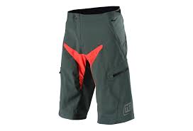 troy lee designs moto solid shorts trooper