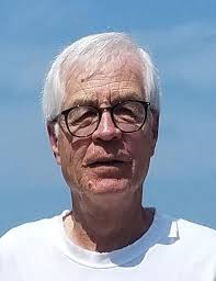 Obituary information for Dale S. Lynk