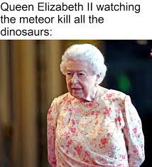 Coronavirus news gets bleaker every day, so scroll through these coronavirus memes to brighten your day up a little. People Notice That Queen Is Immortal Create 40 Hilarious Memes Bored Panda