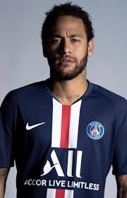 Our psg football shirts and kits come officially licensed and in a variety of styles. New Psg Home Kit Uniswag