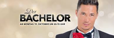 Many degrees have more than one abbreviation, e.g. Der Bachelor 3