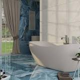 Understanding Tiles - Different Tile finishes — Tile.co.uk