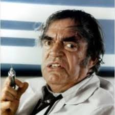 Max Peck (@rocketpropelled)