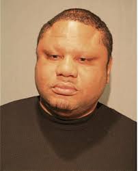 ᐅ Illinois Criminal Records 2009-2025