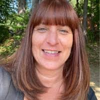 30+ "Piscopo" profiles