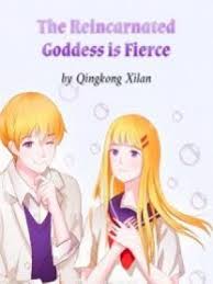 Kami sangat membutuhkan translator ataupun typesetter bahasa korea, english, china inbox admin discord jika berminat. Novel Cool Best Online Light Novel Reading Website