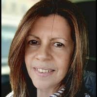 200+ "Sandy Vaz" profiles