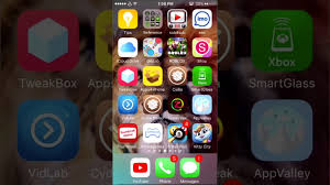 Jailbreak free vip server rip my robux 20 sub special. Download How To Get The Real Cydia In Hd Mp4 3gp Codedfilm