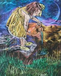 Pin de wanllir25 en Fotografia | Esgrafiado, Fotografia, Autor