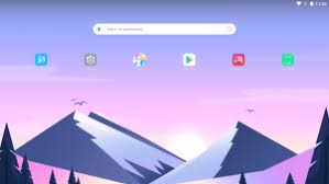 In this guide, we'll show you how to do this. Nox App Player 9 0 0 1 Apk Free Download Latest