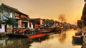 Bing Wallpapers 1366 768 Bing Wallpaper 68 Wallpapers Adorable Wallpapers World Most Beautiful Place Scenery Beautiful Places