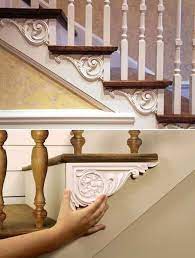 Pin By Dana Holt On For The Home In 2021 Retro Home Retro Home Decor Cheap Home Decor