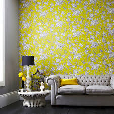 Surface (wall) way to obtain: Pure English Wallpaper Styles Part 2 Home Interior Design Kitchen And Bathroom Designs Architecture And Decorating Ideas