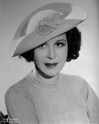 Kitty Carlisle Discography: Vinyl, CDs, & More