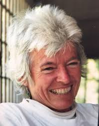 Nancy Wilson Obituary (2016)