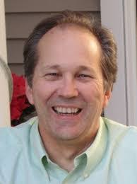 John Mcgavin's Instagram, Twitter & Facebook