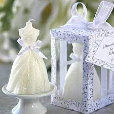 كاسات مهر عراقيه Candle Wedding Favors Wedding Gifts For Guests Wedding Gift Favors