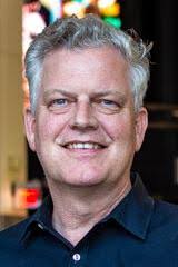 Gateway Film Foundation names new CEO, president