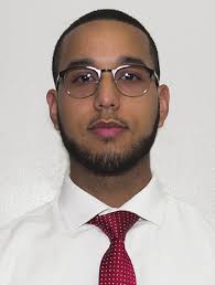 President's Society Ambassadors