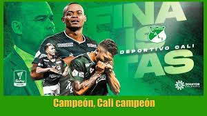 Todas las noticias deportivo cali, su participación en la liga águila, camilo vargas, angulo, chará, caicedo, lucas pusineri y más. Deportivo Cali Modelo Exitoso Con Canteranos Noticias De Cali El Valle Y Colombia