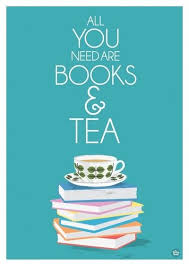 And Also Coffee But That S It Boeken Lezen Boekcitaten Boek Citaten