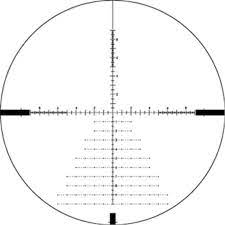 Check store inventory check store availability change stores. Vortex Dbk 10029 Diamondback Tactical 6 24x50 Riflescope Ffp Ebr 2c Reticle Mrad Ipscstore