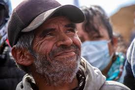 Gobierno Autónomo...