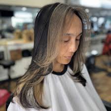 TOP 10 BEST Barber Shop near Aiea, HI 96701