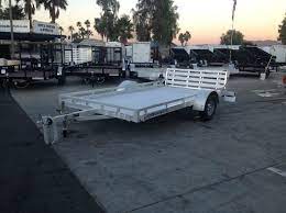 Pin On Featherlite Trailers