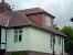 Hip Roof Loft Conversion