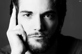 Leonardo Murillo Monteza