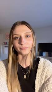 In the midst of the madness it’s important to know your rights and  resources! Regardless of your location or financial situation  @womenonweb_us is here to make sure everyone has the access they need! ...