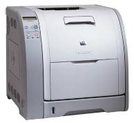 73 manuals in 37 languages available for free view and download this is a deskjet printer which comes in handy to manage all manner of color printing installation.this driver package is available for 32 and 64 bit pcs. Hp Color Laserjet 3700 Printer Drivers Software Download