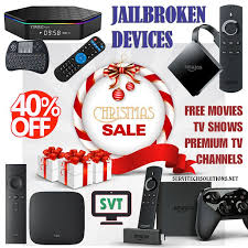 6 satıcı içinde kargo dahil en ucuz fiyat seçeneği. Get Rid Of Cable Jailbroken Tv Boxes Android Box Fire Stick Cube Free Vpn Android Tv Box Kodi Box Fire Tv