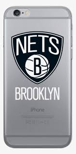Nets de brooklyn, nba, el barclays center imagen png. Brooklyn Nets Logo Png Transparent Brooklyn Nets Logo Png Image Free Download Pngkey