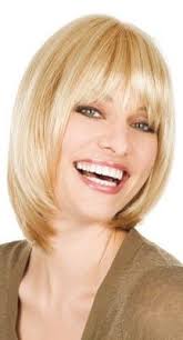 Ginger Lester (lstrginger)