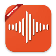 By using this application, you can convert any video into an mp3 file. New Peggo Tips Guide 2018 12 0 Apk Download Info Johnypeggo Com Tipsforpeggo Apk Free