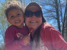 Fundraiser for Casey Frye by Samantha Frye : CASEYS JOURNEY!