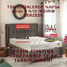 Idasgebze Idas Gebze De Kampanya Basladi Tum Urunlerde Facebook